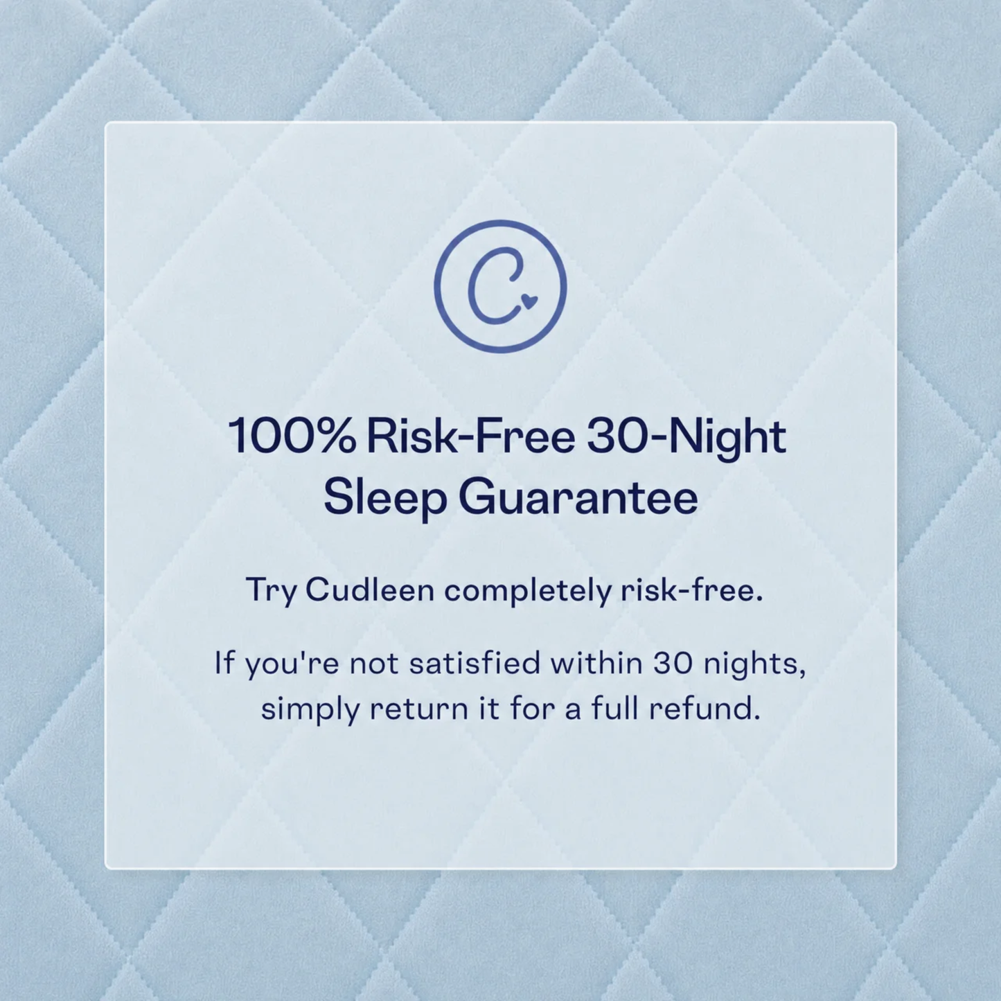 Leakproof Fitted Bed Sheets