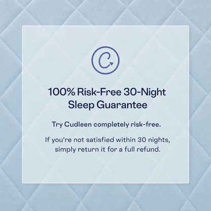 Leakproof Fitted Bed Sheets