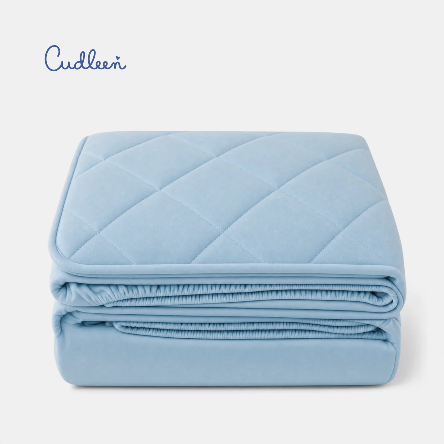Leakproof Fitted Bed Sheets