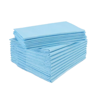 Bed Pads